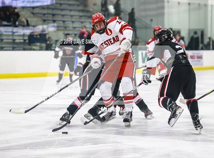 Thumbnail 2 in De Pere @ Homestead photogallery.