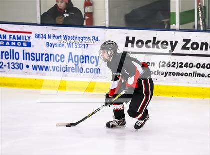 Thumbnail 3 in De Pere @ Homestead photogallery.