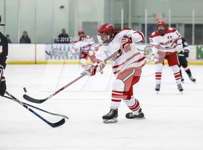 Thumbnail 3 in De Pere @ Homestead photogallery.