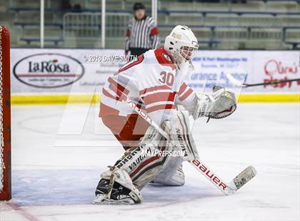 Thumbnail 2 in De Pere @ Homestead photogallery.