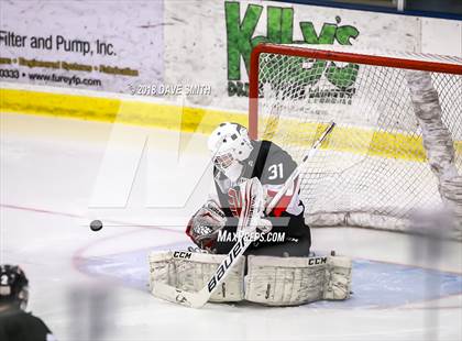 Thumbnail 1 in De Pere @ Homestead photogallery.
