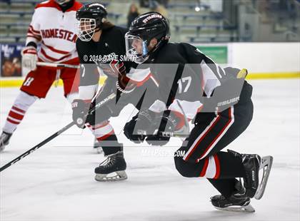 Thumbnail 1 in De Pere @ Homestead photogallery.
