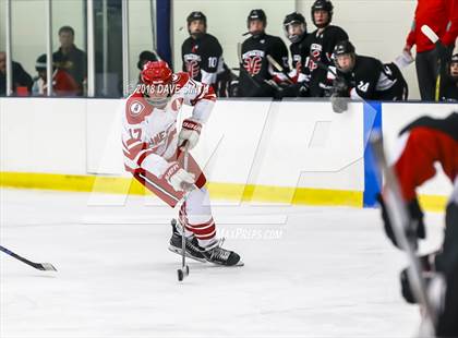 Thumbnail 3 in De Pere @ Homestead photogallery.