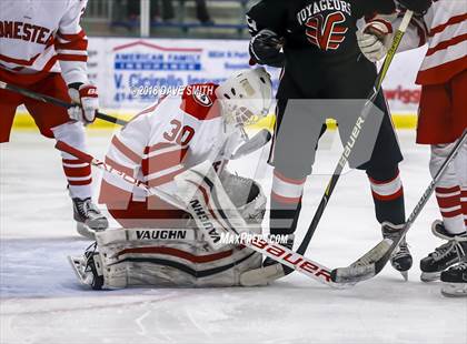 Thumbnail 3 in De Pere @ Homestead photogallery.