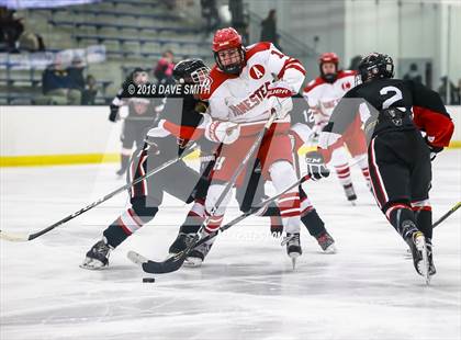Thumbnail 1 in De Pere @ Homestead photogallery.