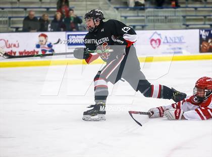 Thumbnail 1 in De Pere @ Homestead photogallery.