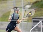Photo from the gallery "Chaparral @ San Clemente"