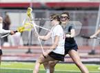 Photo from the gallery "Chaparral @ San Clemente"