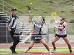 Photo from the gallery "Chaparral @ San Clemente"