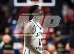 Photo from the gallery "Althoff Catholic vs. Christ the King (IHSA 2A Semi Final)"