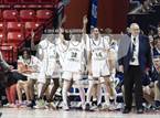 Photo from the gallery "Althoff Catholic vs. Christ the King (IHSA 2A Semi Final)"