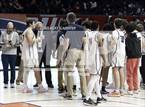 Photo from the gallery "Althoff Catholic vs. Christ the King (IHSA 2A Semi Final)"