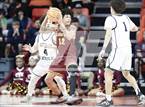 Photo from the gallery "Althoff Catholic vs. Christ the King (IHSA 2A Semi Final)"