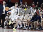 Photo from the gallery "Althoff Catholic vs. Christ the King (IHSA 2A Semi Final)"