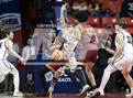 Photo from the gallery "Althoff Catholic vs. Christ the King (IHSA 2A Semi Final)"
