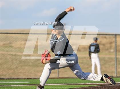 Thumbnail 3 in Vista Ridge @ Falcon photogallery.