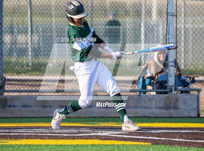 Thumbnail 3 in Vista Ridge @ Falcon photogallery.