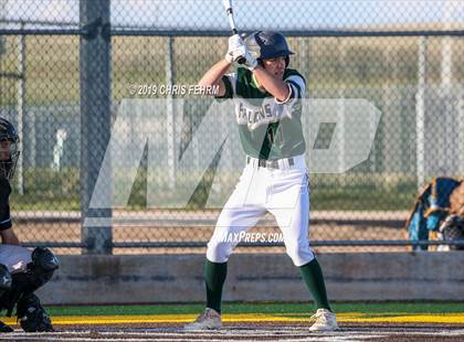Thumbnail 3 in Vista Ridge @ Falcon photogallery.