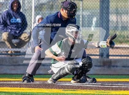 Thumbnail 2 in Vista Ridge @ Falcon photogallery.