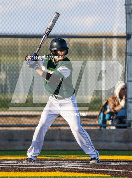 Thumbnail 3 in Vista Ridge @ Falcon photogallery.