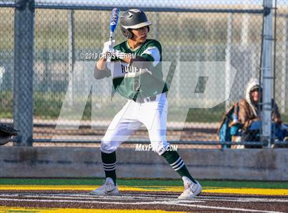 Thumbnail 2 in Vista Ridge @ Falcon photogallery.
