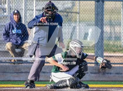 Thumbnail 1 in Vista Ridge @ Falcon photogallery.