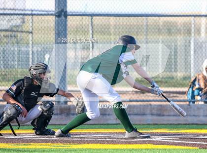 Thumbnail 1 in Vista Ridge @ Falcon photogallery.