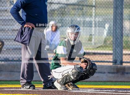 Thumbnail 2 in Vista Ridge @ Falcon photogallery.