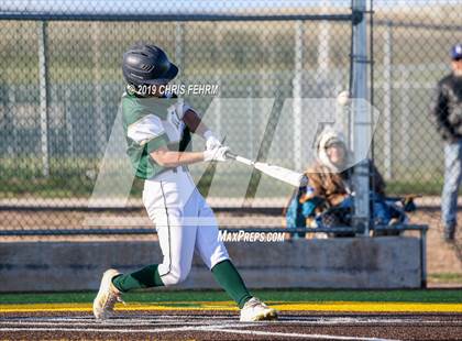 Thumbnail 3 in Vista Ridge @ Falcon photogallery.