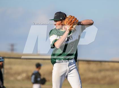 Thumbnail 3 in Vista Ridge @ Falcon photogallery.
