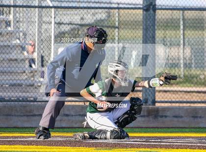 Thumbnail 1 in Vista Ridge @ Falcon photogallery.