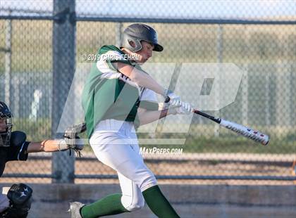Thumbnail 3 in Vista Ridge @ Falcon photogallery.