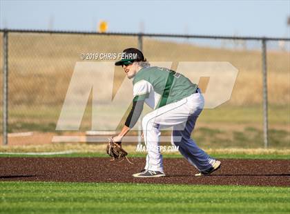 Thumbnail 2 in Vista Ridge @ Falcon photogallery.