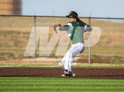 Thumbnail 3 in Vista Ridge @ Falcon photogallery.