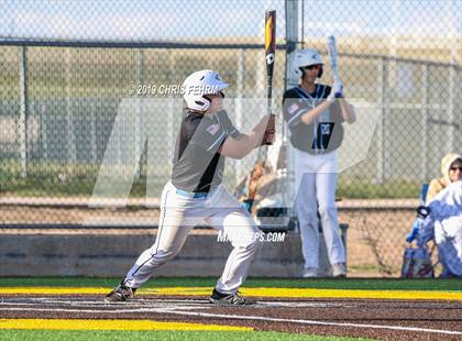 Thumbnail 3 in Vista Ridge @ Falcon photogallery.