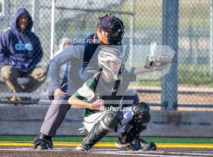 Thumbnail 3 in Vista Ridge @ Falcon photogallery.