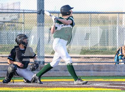 Thumbnail 2 in Vista Ridge @ Falcon photogallery.
