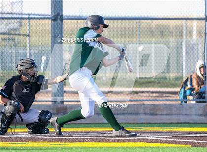 Thumbnail 1 in Vista Ridge @ Falcon photogallery.
