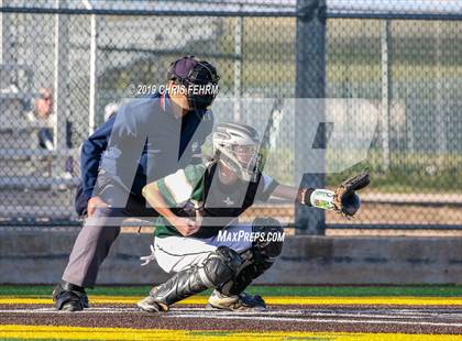 Thumbnail 3 in Vista Ridge @ Falcon photogallery.