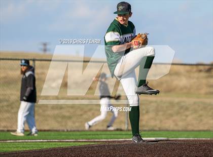 Thumbnail 1 in Vista Ridge @ Falcon photogallery.
