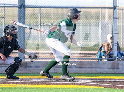 Thumbnail 2 in Vista Ridge @ Falcon photogallery.