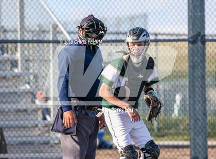 Thumbnail 3 in Vista Ridge @ Falcon photogallery.