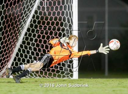 Thumbnail 1 in White Oak @ Jacksonville photogallery.