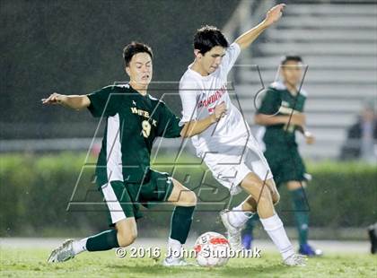 Thumbnail 3 in White Oak @ Jacksonville photogallery.
