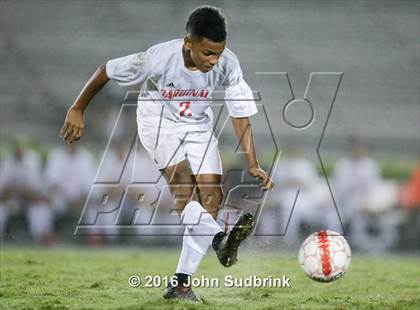 Thumbnail 2 in White Oak @ Jacksonville photogallery.
