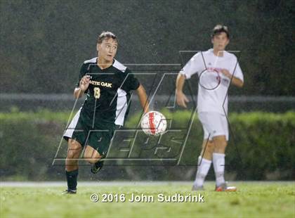 Thumbnail 2 in White Oak @ Jacksonville photogallery.