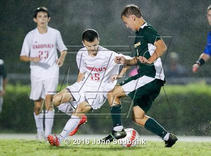Thumbnail 2 in White Oak @ Jacksonville photogallery.