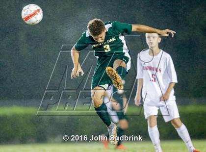 Thumbnail 3 in White Oak @ Jacksonville photogallery.
