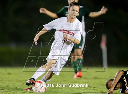Thumbnail 1 in White Oak @ Jacksonville photogallery.