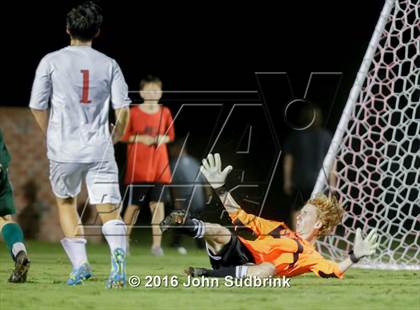 Thumbnail 3 in White Oak @ Jacksonville photogallery.